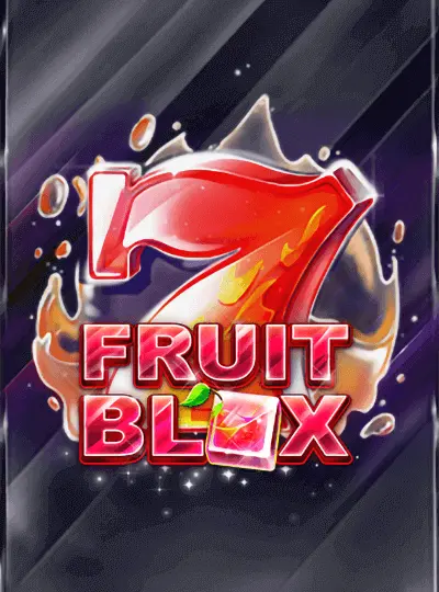 bde777 Fruit Blox