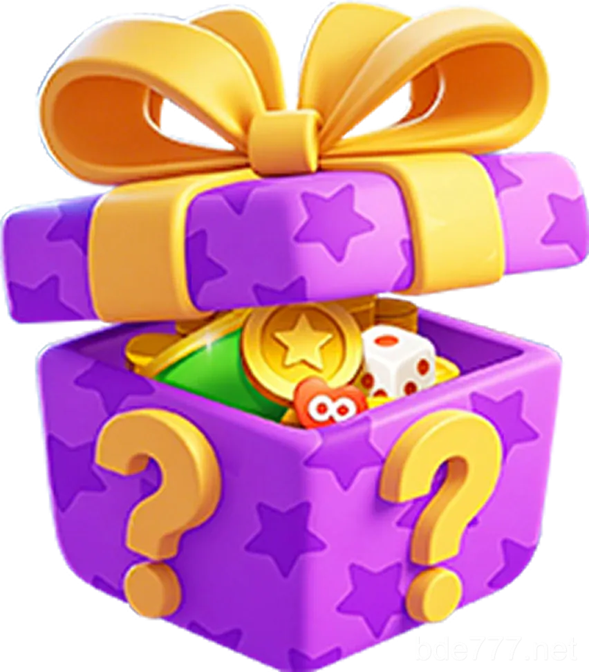 গেম খেলুন এবং পুরস্কার পান