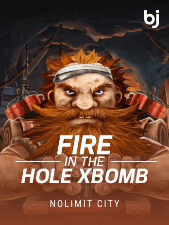bde777 Fire In The Hole xBombpng