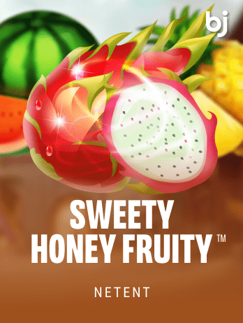 bde777 Sweety Honey Fruity™png